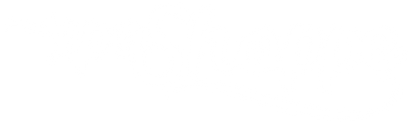 xpoShoppe