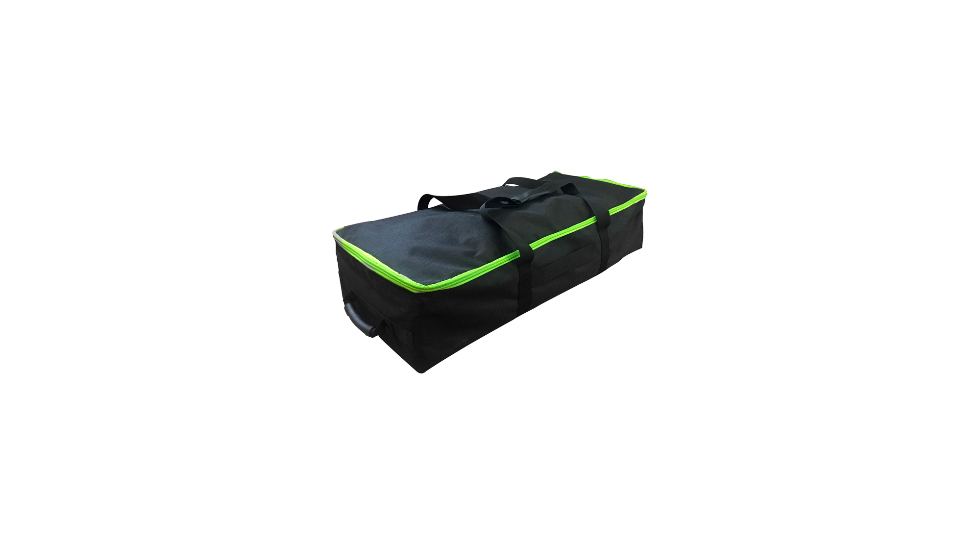 xperience transport bag