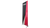 contour 3x10