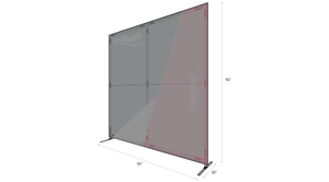 contour 8x8